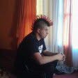 Hernan Pacheco - @hernan.pacheco.520 - Instagram