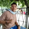 Hernan Pacheco - @hxrnxn_pxchxco - TikTok