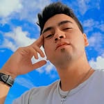 Hernan Pacheco - @hernan_pacheco - Instagram