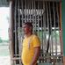 Hernan Pacheco - Facebook