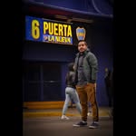hernan_pacheco - @hernan_pacheco8 - Instagram