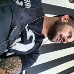 Hernan Pacheco - @hernan.pacheco.9 - Instagram