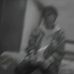 Hernan Pacheco - Facebook
