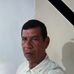 Hernan Pacheco - Facebook