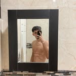 Hernan pacheco - @hernannn.7_ - Instagram