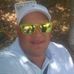 Hernan Pacheco - Facebook