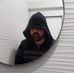 Hernan Pacheco - Facebook