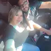 Hernan Pacheco - @hernypacheco - TikTok