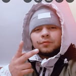 Hernan Pacheco - @pacheco_hjp_ - Instagram