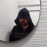 Hernan Pacheco - @hernanpacheco303 - Instagram