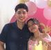 Hernan Pacheco - Facebook