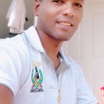 Hernan Pacheco - @hernan.pacheco.52459 - Instagram