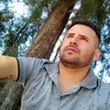 Hernan Pacheco - @hernanpacheco06 - TikTok