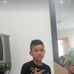 Hernan Pacheco - Facebook