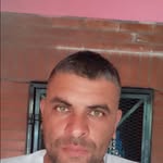 Hernan Pacheco - @hernanpacheco843 - Instagram