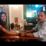 Hernan Pacheco - @hernan.pacheco.940 - Instagram