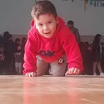 Hernan Pacheco - @hernan.pacheco.351 - Instagram