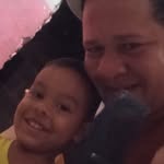 Hernan Pacheco - @hernanpacheco539 - Instagram