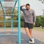 Hernan Pacheco - @pachecohernan - Instagram