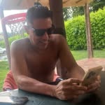 Hernan Pacheco - @hernan.pacheco1 - Instagram