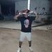 Hernan Pacheco - Facebook