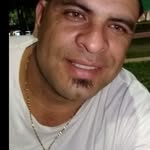 Hernan Pacheco - @hernan.pacheco.77715 - Instagram