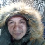 Hernan Pacheco - @hernan.pacheco.16144 - Instagram