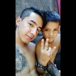 Hernan Pacheco - @hernan.pacheco.311 - Instagram