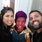 Hernan Pacheco - @hernan_pacheco2702 - Instagram