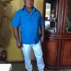 Hernán Pacheco - @hernn.pacheco - TikTok