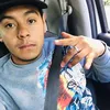Hernan Pacheco - @hernanpacheco50 - TikTok