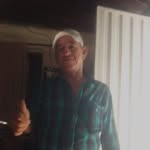 Hernan Pacheco - @hernan.pacheco.714 - Instagram
