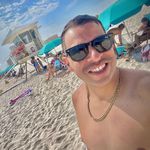 Hernán Pacheco - @hernanpacheco.ve - Instagram