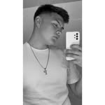 Hernan Pacheco - @hernan.pacheco22 - Instagram