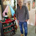 Hernan Pacheco - @hernan.pacheco.50596013 - Instagram