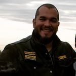 Hernan Pacheco - @herpacheco - Instagram