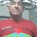 Hernan Pacheco - Facebook