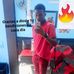 Hernan Pacheco - Facebook