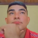 Hernan Pacheco - @hernan_pacheco99 - Instagram