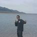 Hernan Pacheco - Facebook