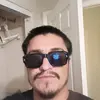 Hernán Pacheco - @hernn.pacheco86 - TikTok
