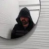 Hernan Pacheco - @hernanpacheco20 - TikTok