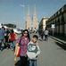 Hernan Pacheco Ibañez - Facebook
