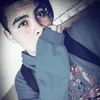 Hernan Pacheco - @hernan_pacheco22 - TikTok