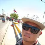 Hernan Pachecoo - @hernan_pacheco_ - Instagram