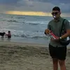 hernanpacheco156 - @hernanpacheco156 - TikTok