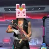 hernanpacheco777 - @hernanpacheco777 - TikTok