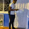 hernanpacheco848 - @hernanpacheco848 - TikTok