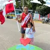 hernanpachecovasq - @hernanpachecovasq - TikTok