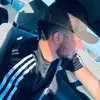 Jose Hernan Pacheco - @jh.7724 - TikTok